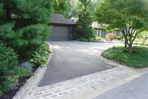 Transform Your Driveway with Enchantment Magic: Tips and Tricks